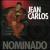 Nominado von Jean Carlos