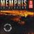 Memphis Live von Memphis la Blusera