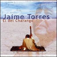 del Charango von Jaime Torres