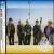 Kite Neru: Funny Day & Hard Night von Pe'z
