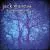 Simple Man von Jack Maness
