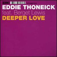 Deeper Love von Eddie Thoneick