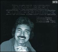Moonlight Becomes You von Engelbert Humperdinck