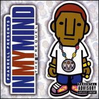 Best of Kane von Big Daddy Kane