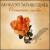 Promise of Love von Mikael Tariverdiev