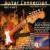 Guitar Connection Coffret von Jean-Pierre Danel