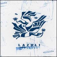 Amnesie von Lazuli