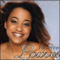 Wach Uf von Fabienne Louves