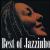 Best of Jazzinho von Jazzinho