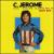 Baby Boy von C. Jerome