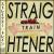 Train von Straightener