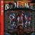 Dabo Presents B.M.W.: Baty Mario World, Vol. 1 von Dabo