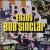 Enjoy, Vol. 2 von Bob Sinclar
