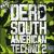 South American Techno 2 von Dero