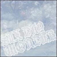 Six Day Wonder von Straightener