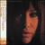 I Haven't Got Anything Better to Do von Astrud Gilberto