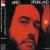 Virgin Land von Airto Moreira