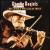 All-Time Greatest Hits von Charlie Daniels
