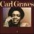 Carl Graves von Carl Graves