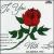 To You with Love von Joe Zawinul