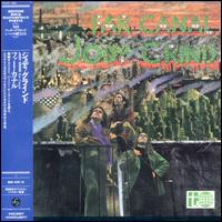 Far Canal von Jody Grind