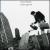 Urban Games von Machiavel