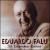 20 Grandes Exitos von Eduardo Falu