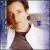 On This Day von David Pomeranz