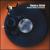 Abstract Theme Variations von Bump & Grind