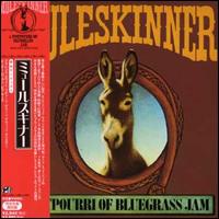 Muleskinner von Muleskinner
