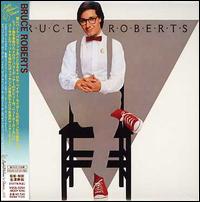Bruce Roberts von Bruce Roberts