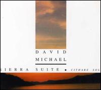 Sierra Suite von David Michael