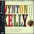 Wynton Kelly, Vol. 1 von Wynton Kelly