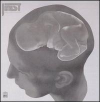 Falling Down Instrumentals von Jehst