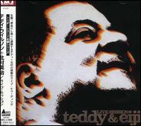 Live Session von Teddy Wilson