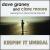 Keepin' It Unreal von Dave Graney