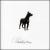 Birthday Songs von Soso