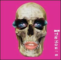 Back When You Were Good von The Hours