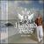 To the Eden von Hundred Birds