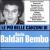 Piu Belle Canzoni von Dario Baldan Bembo