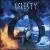 Reign of Elements [1 Bonus Track] von Celesty