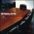 Talk to the Beat von Interlope