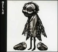 Remix Album von Dir en Grey