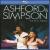 Real Thing [DVD] von Ashford & Simpson
