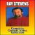 Complete Comedy Video Collection von Ray Stevens