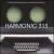 When Machines Exceed Human Intelligence von Harmonic 313