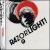 Razorlight EP von Razorlight