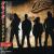 Glyder [Bonus Tracks] von Glyder