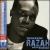 New R in R&B von Razah