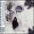 Weight of the World von Lo 7 Days